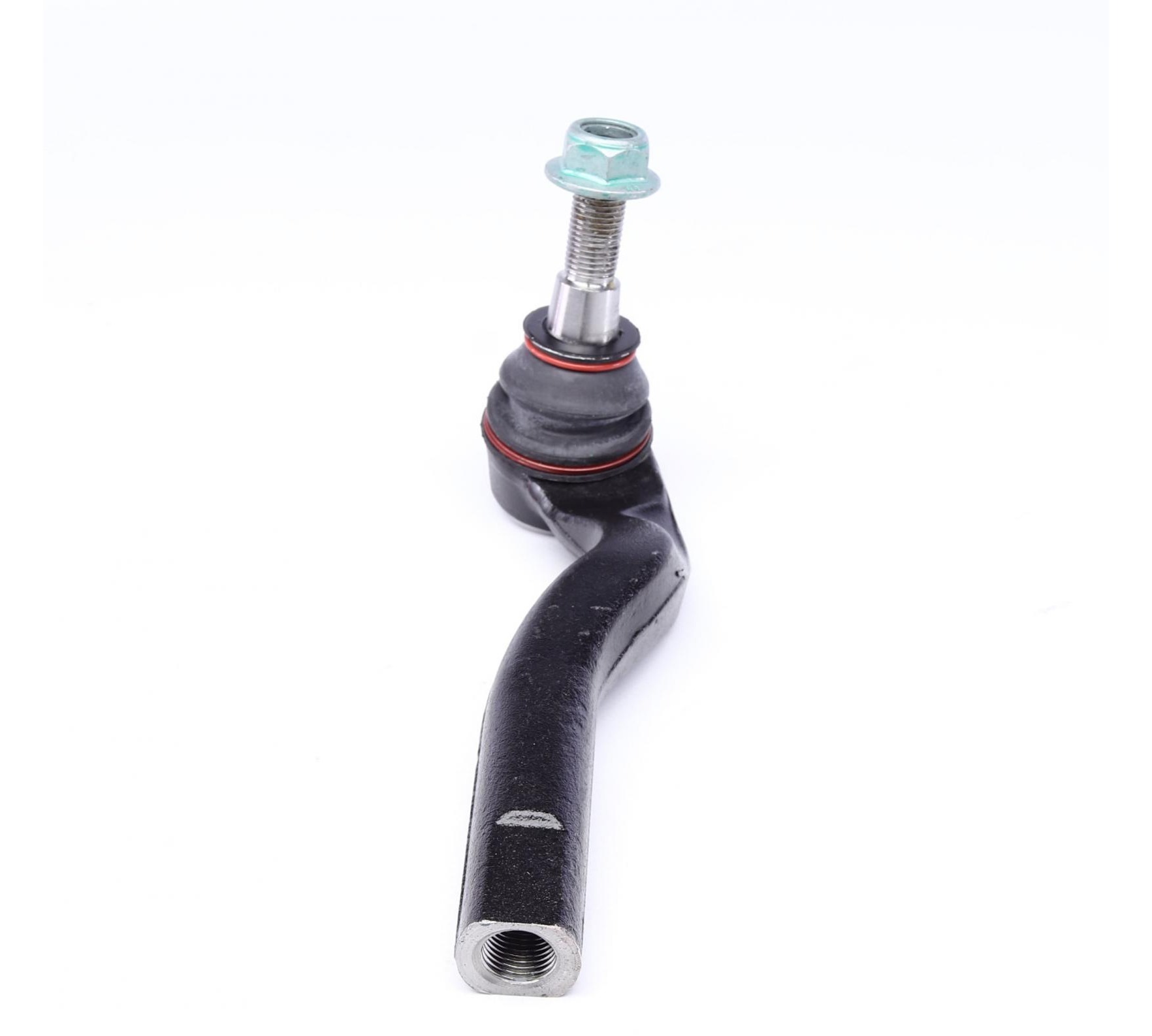 106747 FEBI BILSTEIN